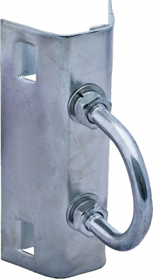 Фото Узел крепления УК-Н-01 Узел крепления УК-Н-01